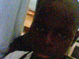 mouhamed